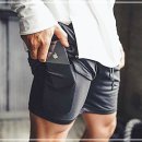 요가 E반 이미지