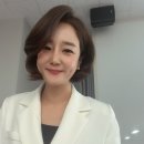 오성커뮤니케이션 | [리더의 소통]0000보건협회 MZ세대와 관리자의 차이점 세대공존을 위한 커뮤니케이션 스킬
