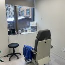 복피부과의원 이미지