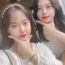 포애뜰 이미지