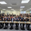 더드림의원 이미지