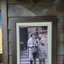 명동백작들의 영화 이야기 ⑤ | 입맞추는 신사와 창부, 조준은 젖가슴 이미지
