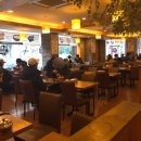 육쌈냉면(춘천명동점) 이미지