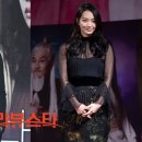 주식회사현빈 이미지