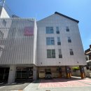 품안애 스테이 | [춘천 석사] 산모 안심스테이 품안애 입주 후기 (분만취약지/강원도 안전한 출산 인프라 사업)