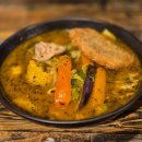 개와커피가썸타는날(개썸커피) 이미지