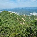 윗사기막 이미지