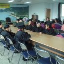 지동경로당 이미지