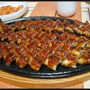 대동강민물촌 이미지