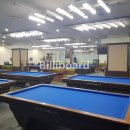 큐앤구당구장 이미지