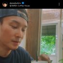 달과육펜스 이미지