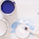 업사이클 페인팅 이미지