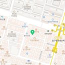 참사랑신경과의원 이미지