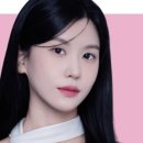 백산프라자 이미지