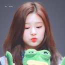 밍 이미지