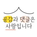 담액터스 이미지