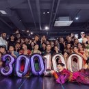 멤피스타워 | [뮤지컬 알라딘 솔직 후기] 19만원으로 하룰라라 가는법 공유합니다/ 박강현 최지혜 강홍석/ 드림씨어터...