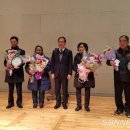 김창근축사 이미지