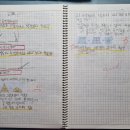 서울묘곡초등학교 이미지