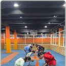 군포-산본-2006 네이버블로그