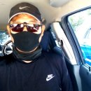 간성농장 이미지