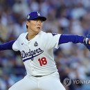 야마모토 이미지