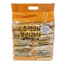 다다에스엠 주식회사 이미지