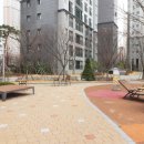 평택고덕신도시공인중개사사무소 이미지