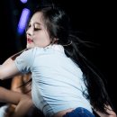 경아패션 - 성남시 중원구 광명로 289 | 경아패션