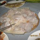 돌산중앙횟집 이미지