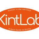 ㈜밀테크 이미지