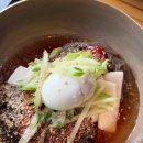 우가네풍천장어 이미지