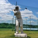 대전 Par3 골프클럽 이미지