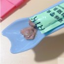 엠케이펫