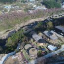 황토마을 이미지