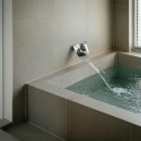 스테이서화 이미지