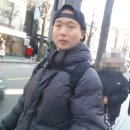 신사동-4 이미지