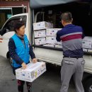 사정동경로당 이미지