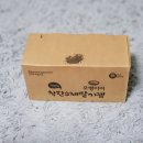 오병이어협동조합 이미지