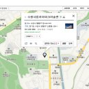 [미술과친해지기]테마로 본 그림이야기 | ,수원아이파크미술관,수원 시립미술관(Sima) 다녀왔어요 솔직한 후기,현대미술에 대한 개인적인 생각