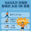 레츠점핑 이미지