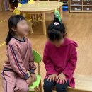 용마초등학교(병설유치원) 이미지