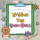 언니네 애견샵 | [ 부천 ] 강아지 케이크 창업반, 강아지 입체케이크 원데이클래스