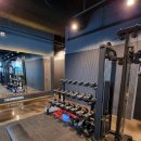 에이프로짐 이미지