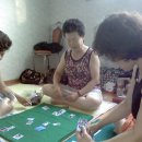 미루지 민박 이미지