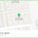 부송동-12 이미지