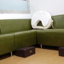 뉴마더맘 산후조리원 이미지