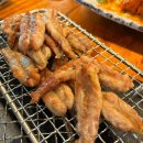 일등여인숙 이미지