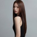 더홀릭컴퍼니