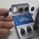 파워헬스 | 대원헬스 전립파워쏘팔메토 후기